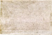 011-Magna Carta